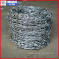 Cheap Barbed Wire china supplier manufacturers